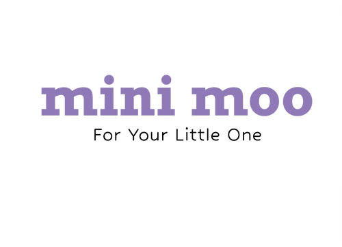 mini moo