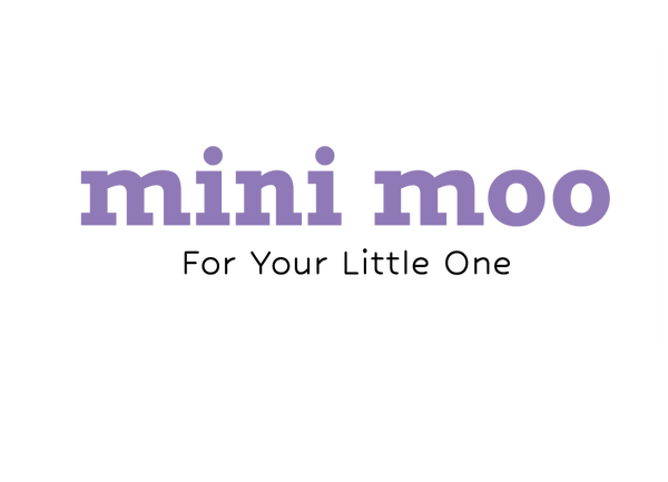 mini moo